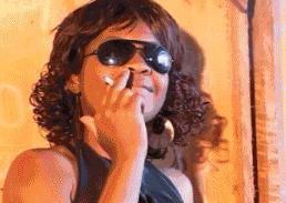 什么鬼完整版视频,什么鬼片更搞笑