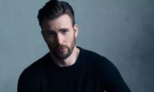 霉霉时代演唱会甜茶,甜茶得知自己外号霉霉