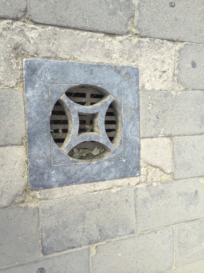 冬天去哪里旅游暖和特色美食,冬季游玩攻略美食推荐