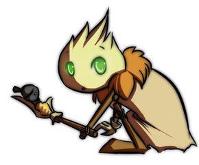 lol新版本盲僧思路,lol盲僧操作集锦