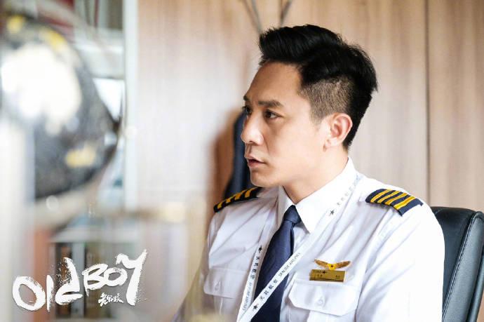 钟汉良刘诗诗什么时候合作,刘诗诗与钟汉良