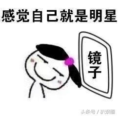 李晨范冰冰angelababy郑恺,郑恺范冰冰