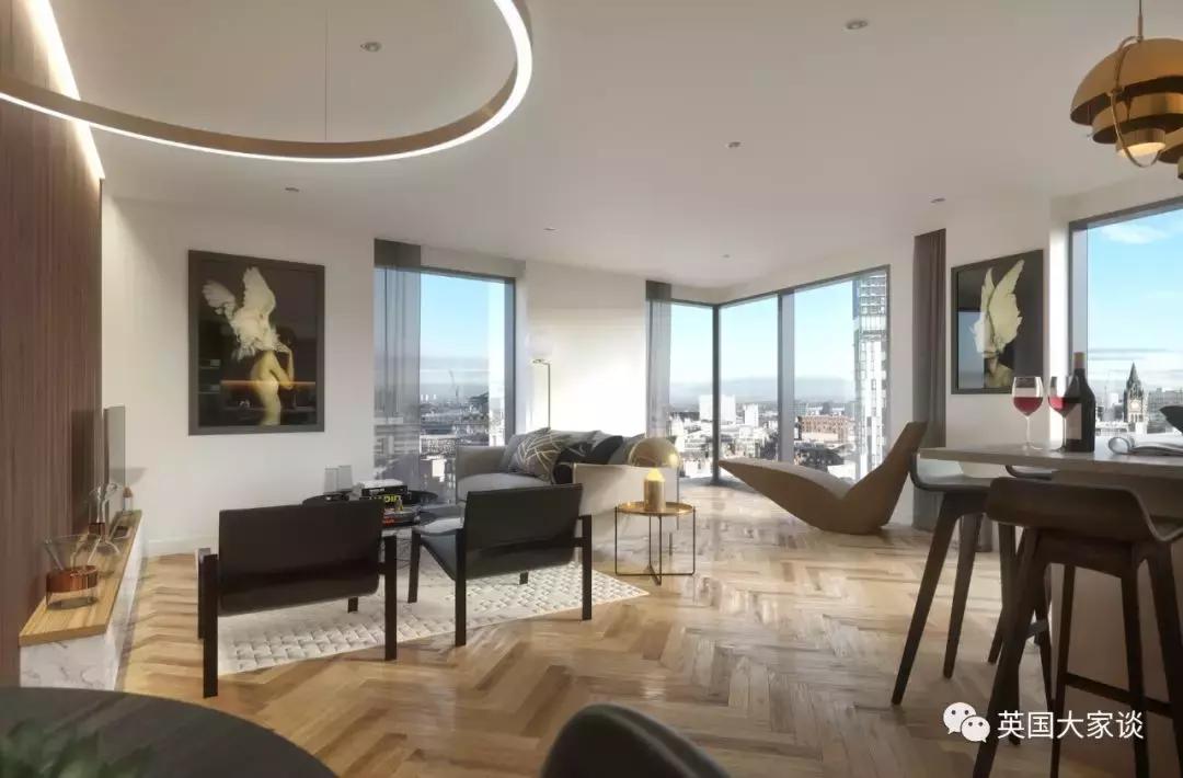 曼城厉害的点,曼城为何如此强大