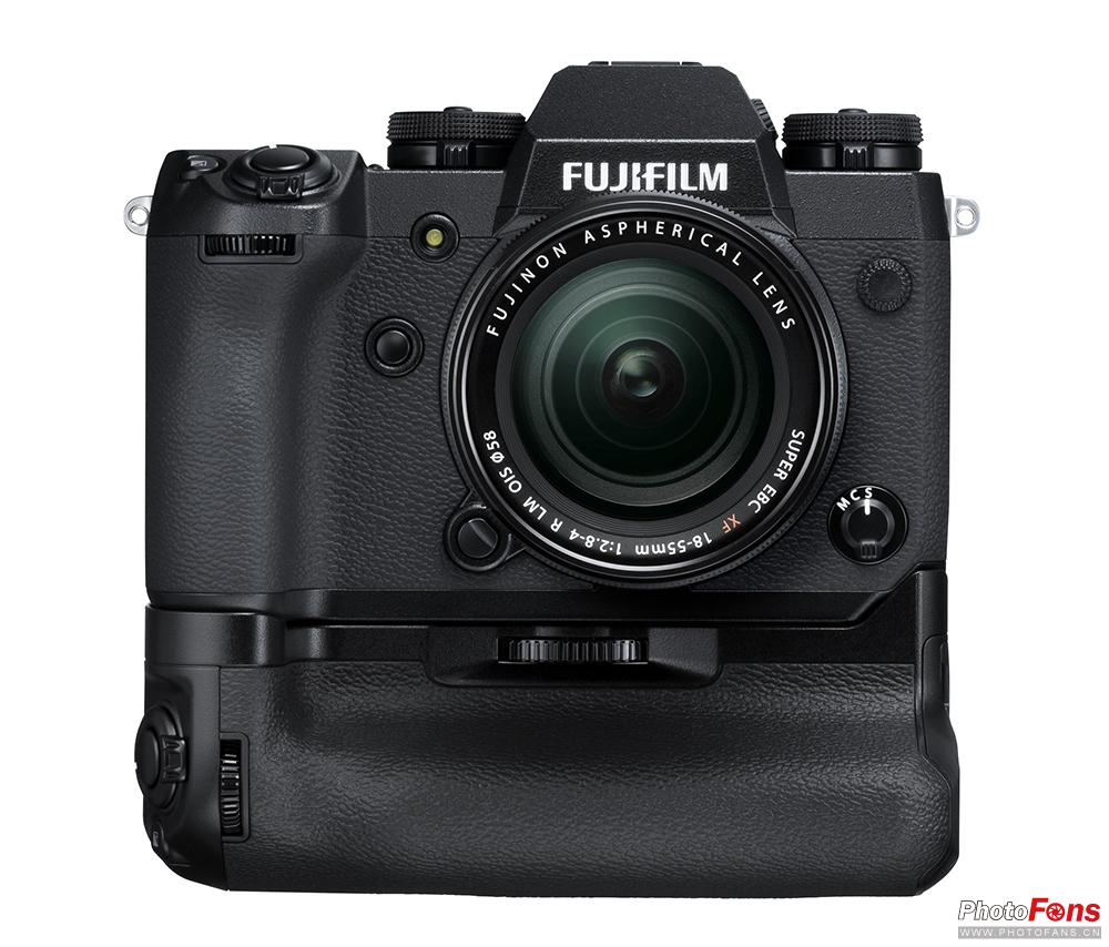 富士x-h1值得购买吗,富士x-s10全新