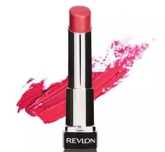 大牌自制口红推荐哪款好用,自制变色口红推荐哪款好用