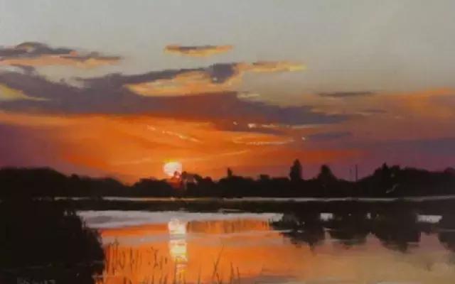 毕加索的画卖120亿,毕加索画作拍卖11亿