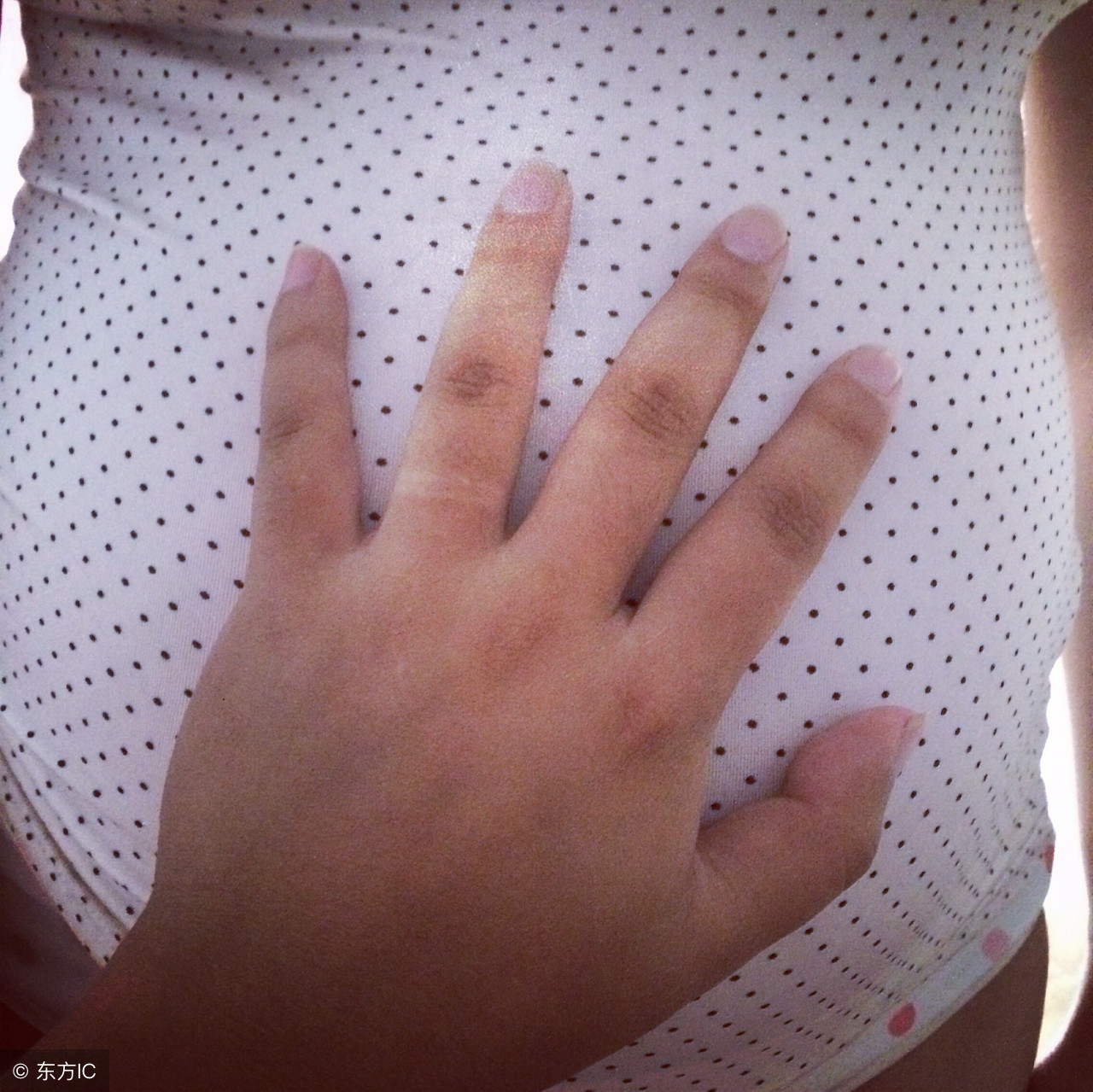 数胎动很轻微的胎动算不算一次,数胎动时左侧卧胎动少