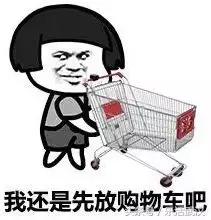 在武汉收入多少可以过上体面生活 (在武汉月薪多少才能养活)