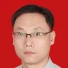 3个月男士备孕指南,男性备孕前三个月注意事项