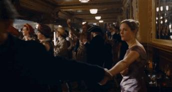 影帝影院剪辑,影帝息影三年现状