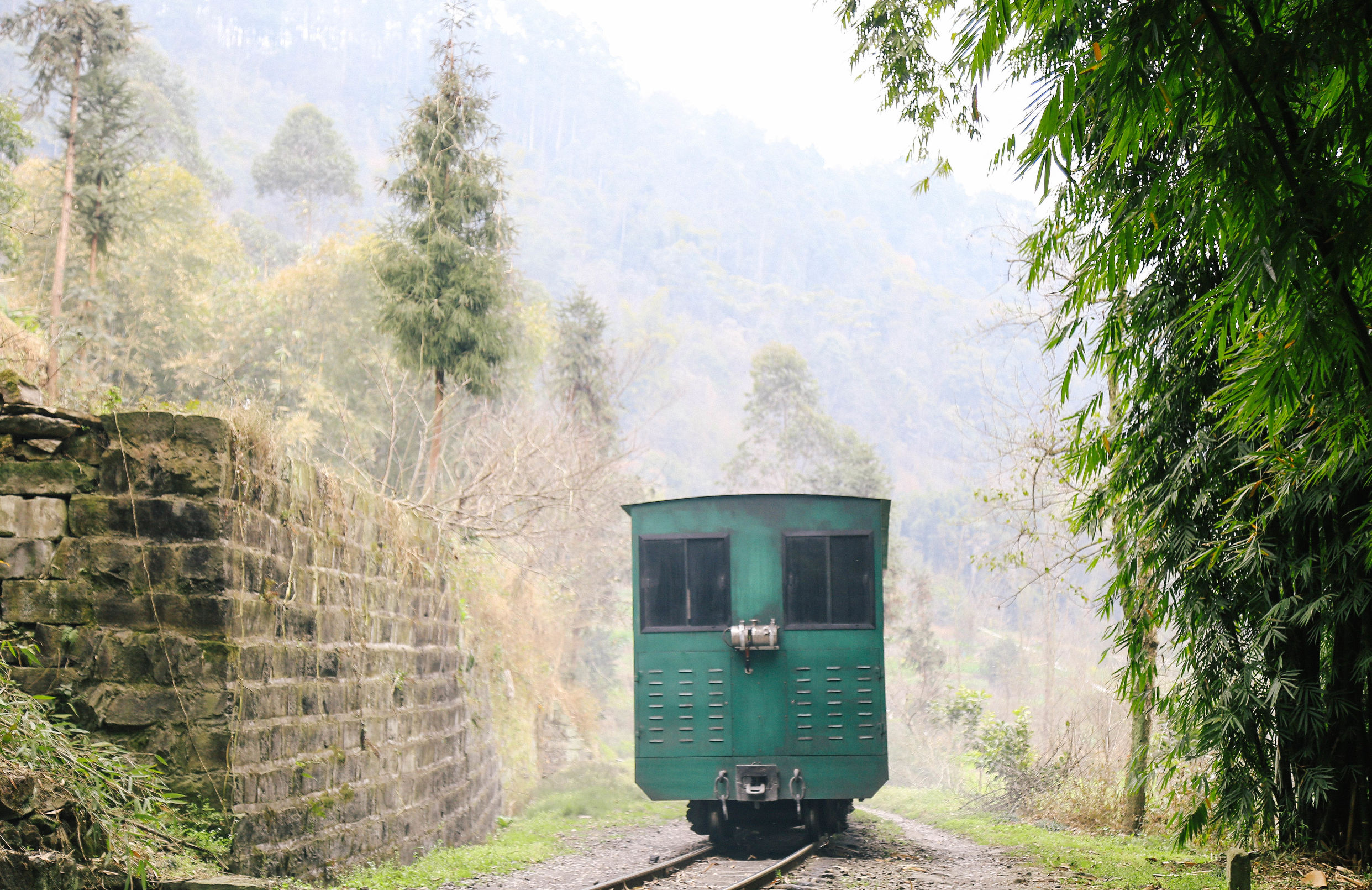 体验最贵的火车票一张票近5万,国内最贵火车却一票难求