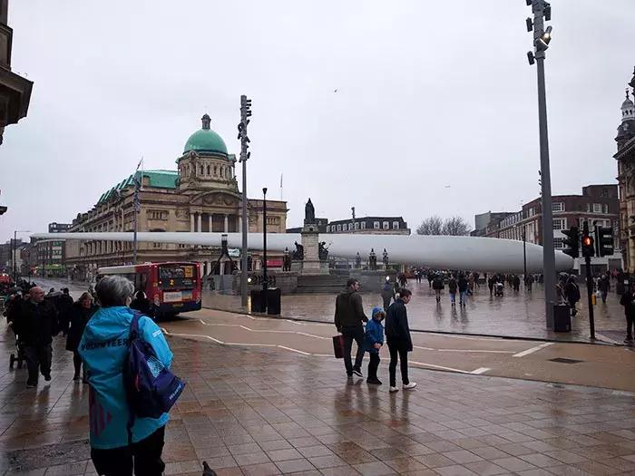 未见过的机械图片大全,搞机械的心酸图片