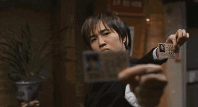 2021韩国票房第一名电影,2022韩国电影票房排名前十