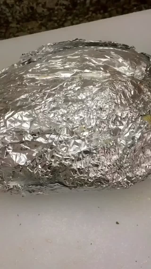 简单又美味的叫花鸡赶快做起来,外酥里嫩的叫花鸡怎么做