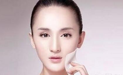 云南白药，黑人等牙膏去老年斑真的靠谱吗？哪种老年斑最危险？