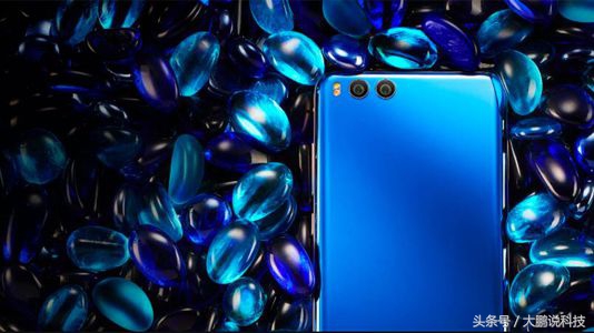 小米6优点和缺点有哪些,小米电视6至尊版缺点