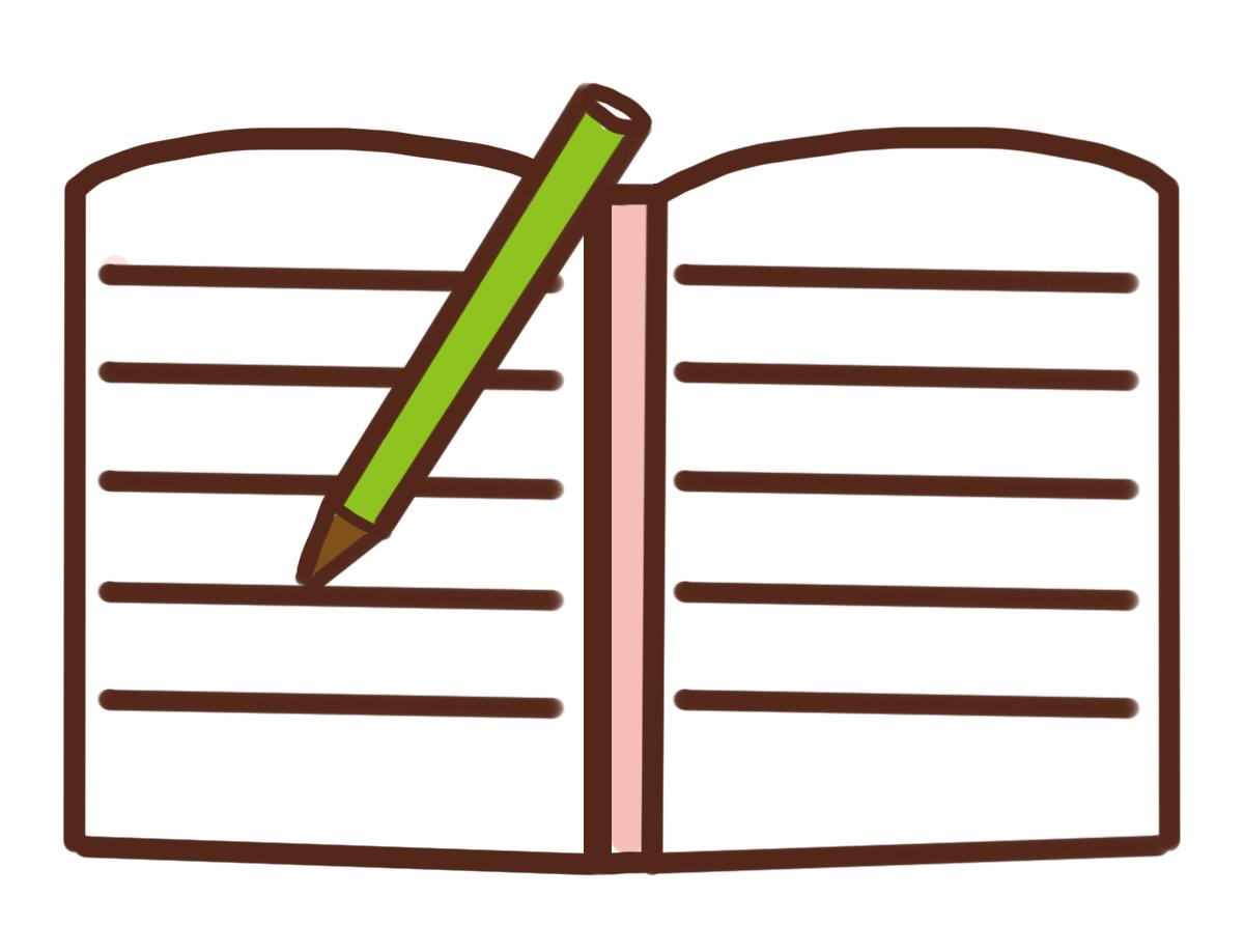 人工授精好还是试管婴儿好一点,人工授精好还是试管好