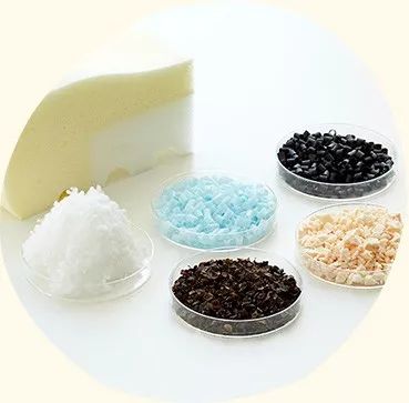 关于羽生结弦的物品,关于羽生结弦的东西