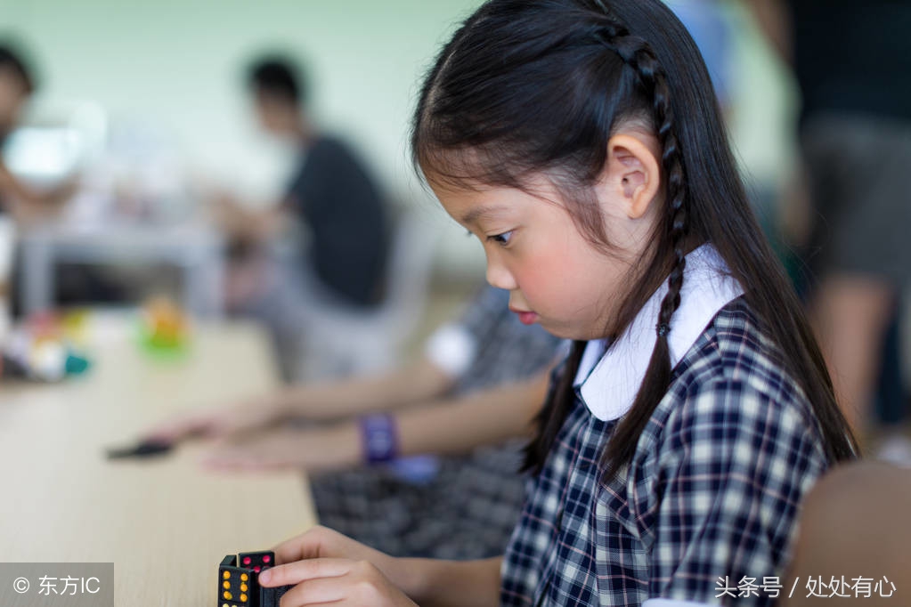 培养幼儿良好性格父母应该怎么做,怎么培养孩子心里有他人