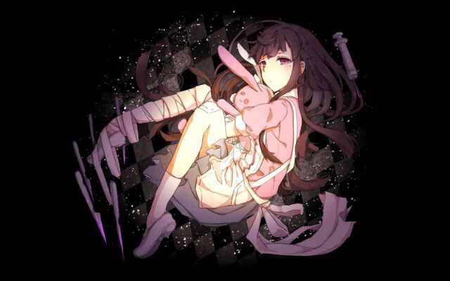 1000本网络小说排行,最强的100本网络小说排行榜