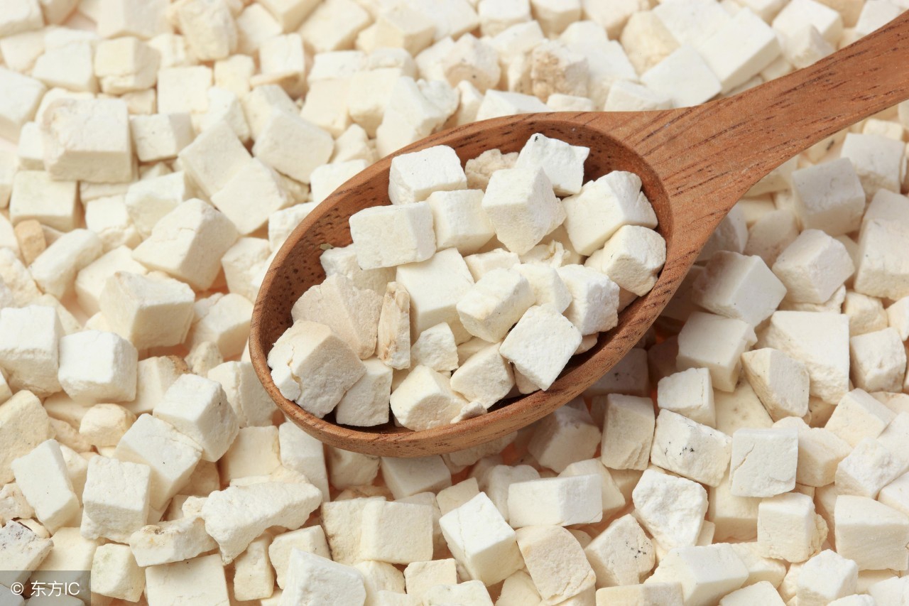 伤寒论真武汤在第几条,伤寒论真武汤教学视频