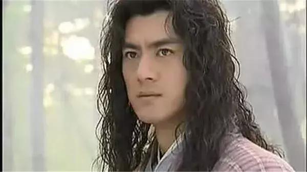 董璇雪花女神龙什么时候拍的,雪花女神龙女主角董璇剪辑