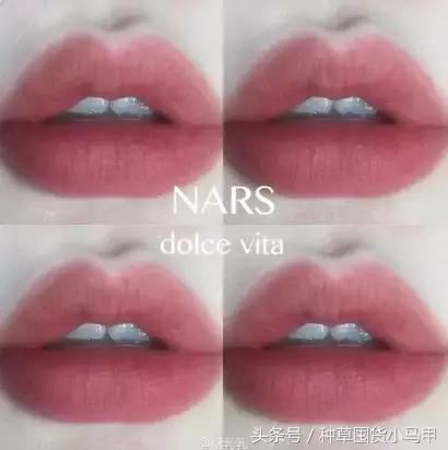 林允变白的神器,林允补妆用的啥牌子