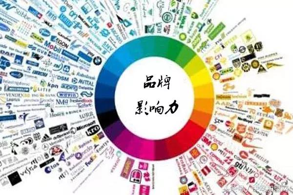 品牌带来的保值性,品牌是否值得投资怎么看