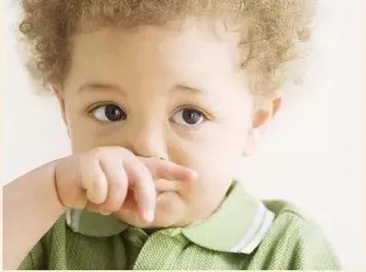 宝宝对净水器水过敏,对水过敏宝宝