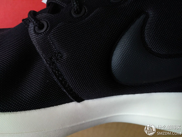 买鞋nike牛油果绿,耐克男款运动鞋推荐透气