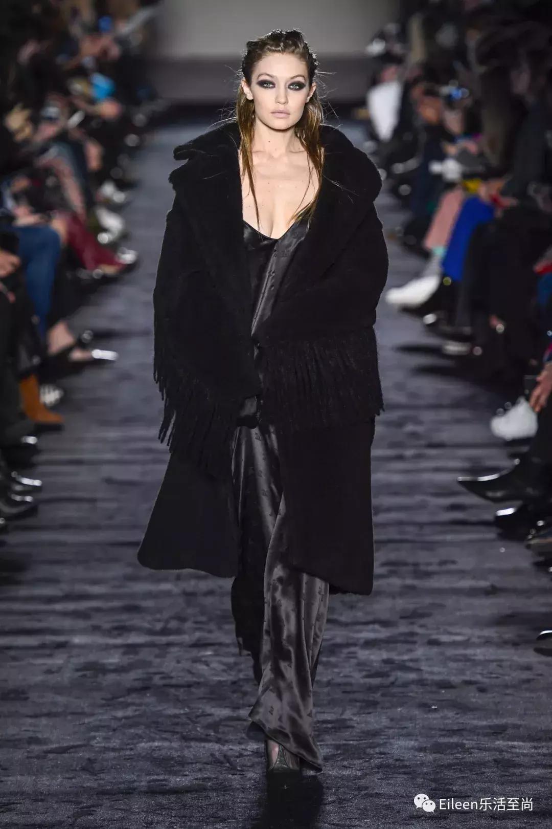 刘雯王俊凯照片 (王俊凯和刘雯)