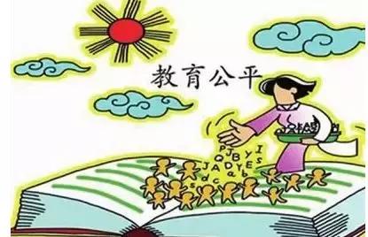 3月这些事情要抓紧办！医疗、交通、教育……“好戏”连台不容错过！