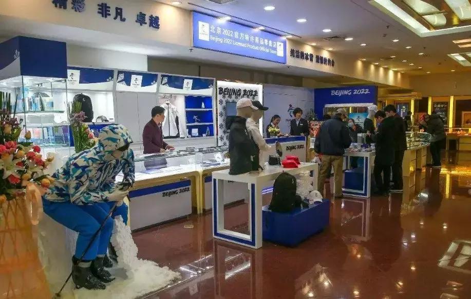 3月这些事情要抓紧办！医疗、交通、教育……“好戏”连台不容错过！