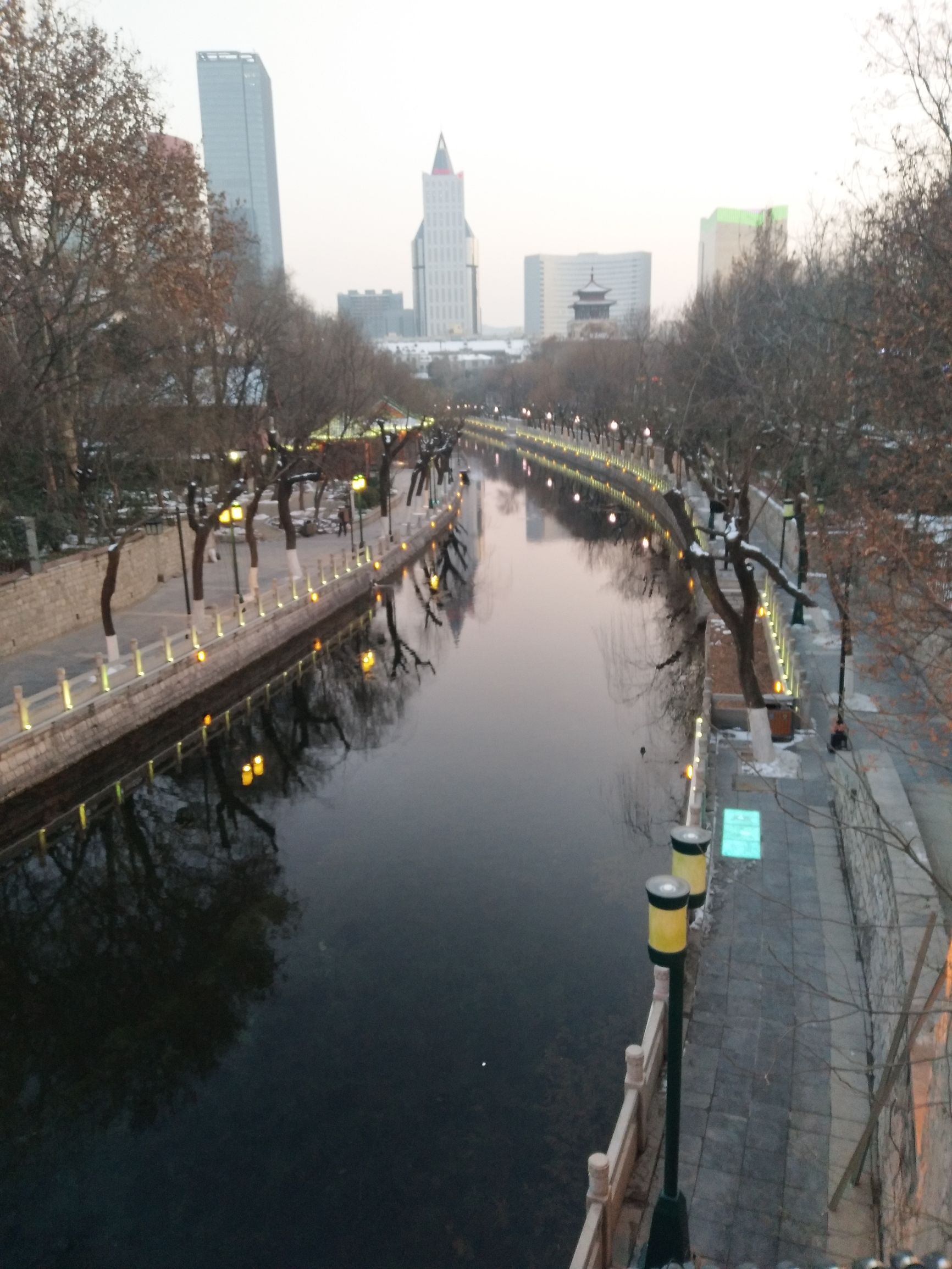 专科过后人生该怎么走,专科人生发展道路