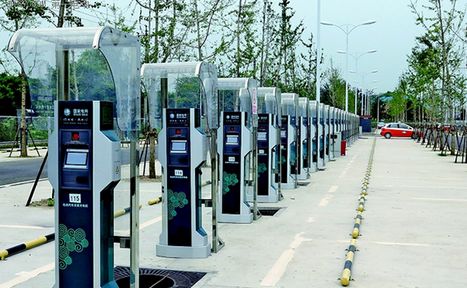 3月有什么好事情,3月重要事件