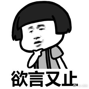 貂皮大衣2980,貂皮大衣5050