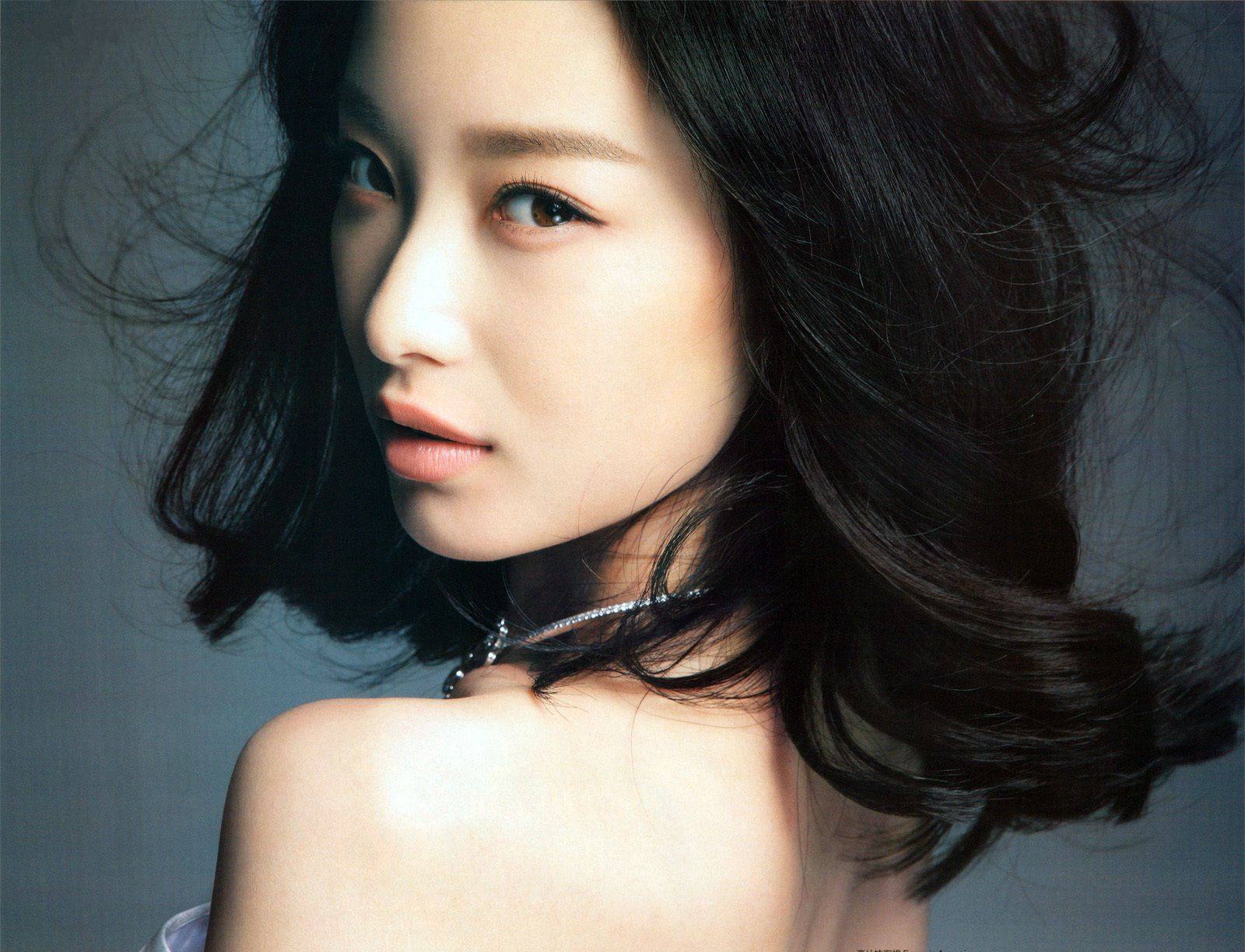 丹凤眼加杏眼加桃花眼的结合体,什么样的眼睛是桃花眼杏眼丹凤眼