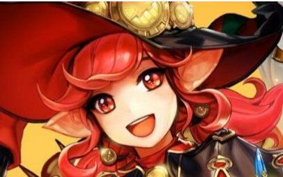 DNF越来越平衡了，但饱含玩家智慧与真爱的*教邪**悄悄离我们远去