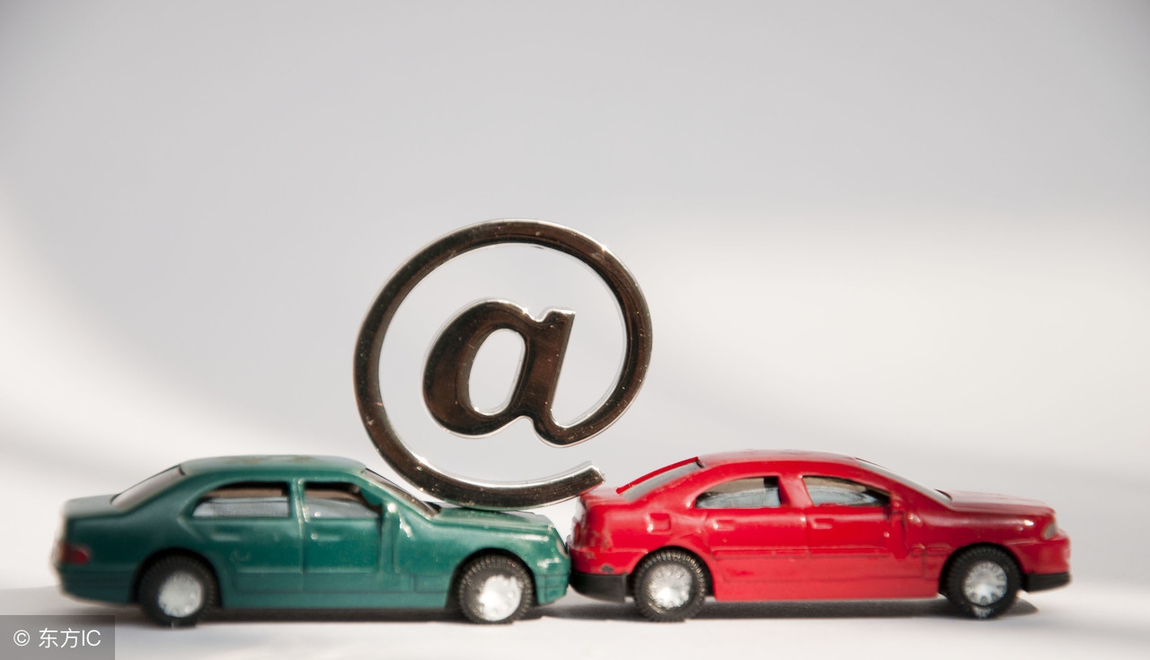 工作没希望了工资又低该走吗,工作薪资太低每天都睡不好怎么办