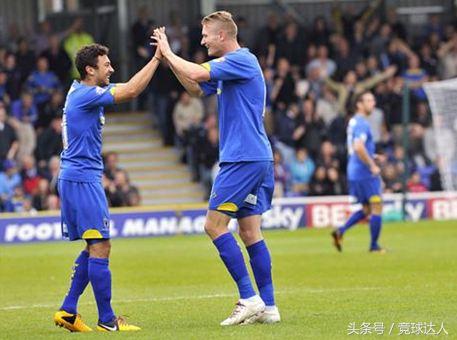 足*彩球**票任九864元实单：热刺巴萨值得做胆，大奖就靠皇马爆冷！