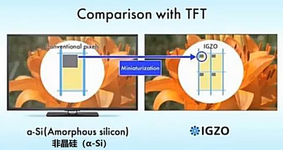 雷蛇有全局模式嘛,雷蛇手机操作教程