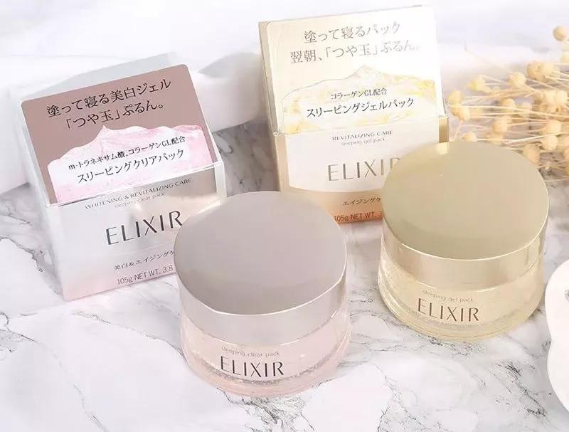 范冰冰化身美妆博主疯狂种草!她推荐的平价好用单品，目测将断货