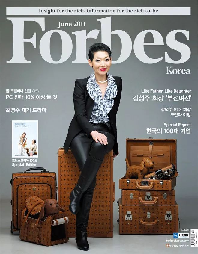 平凡和平庸之间或许只差了这两个字