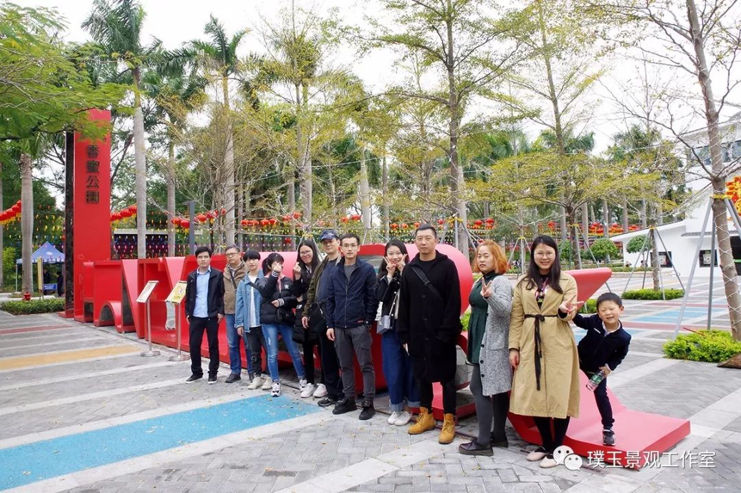 2019年香蜜湖公园,最新香蜜公园视频