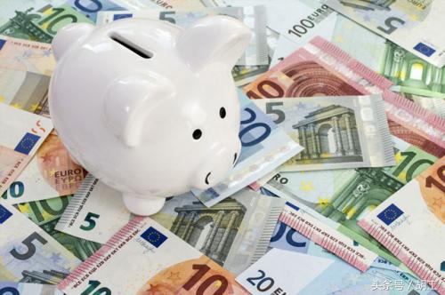 济宁最低收入标准是多少,济宁月收入2万是什么水平