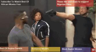 什么鬼完整版视频,什么鬼片更搞笑