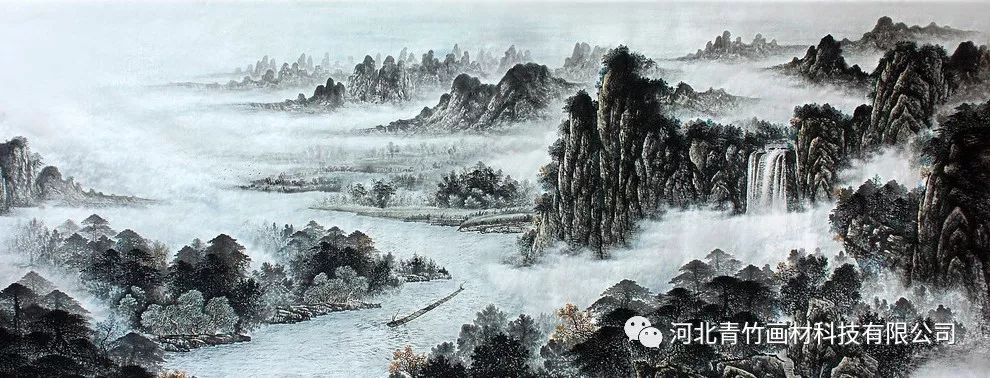 青竹画材的颜料好不好,青竹画材果冻颜料30ml