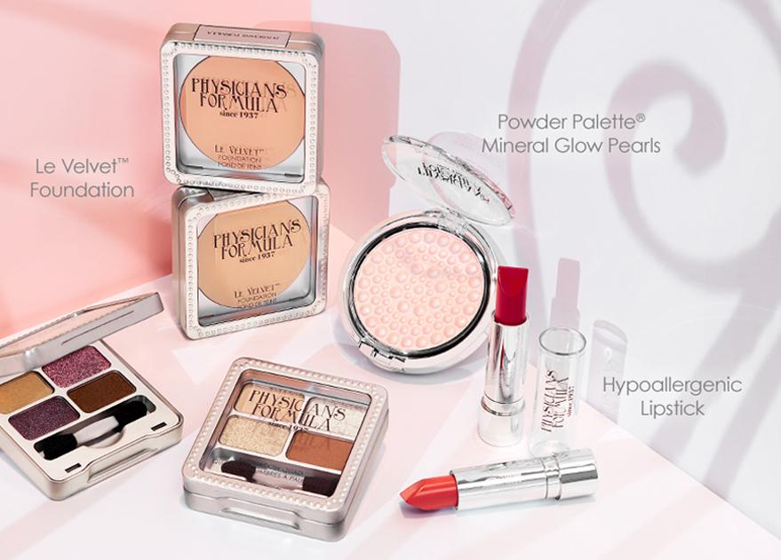 素颜可涂的口红平价好用,适合素颜涂的平价口红推荐