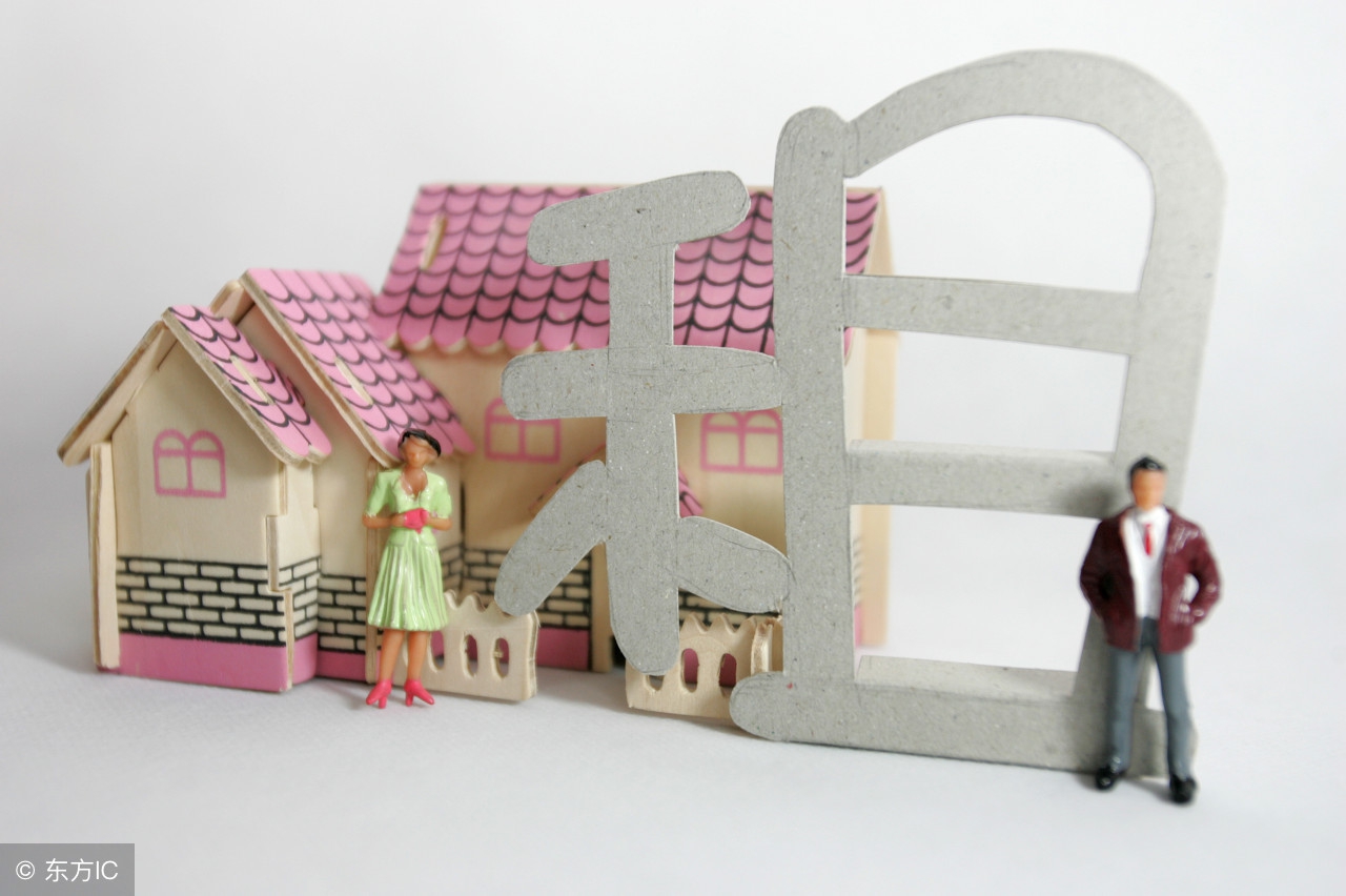 深圳买房后公租房还能住多久,深圳公租房住10年能不能买断