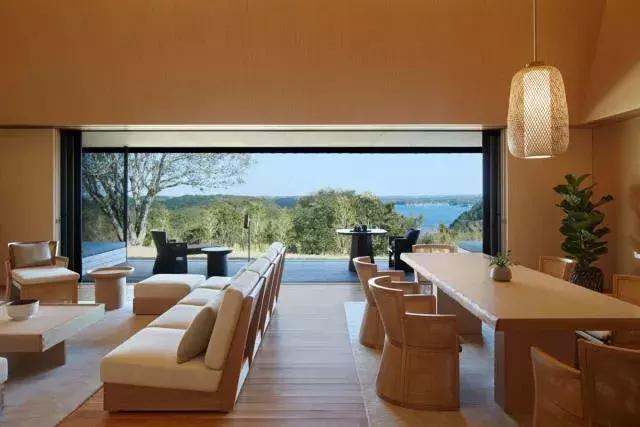 让人痴狂的伤感歌,让人痴狂诗句